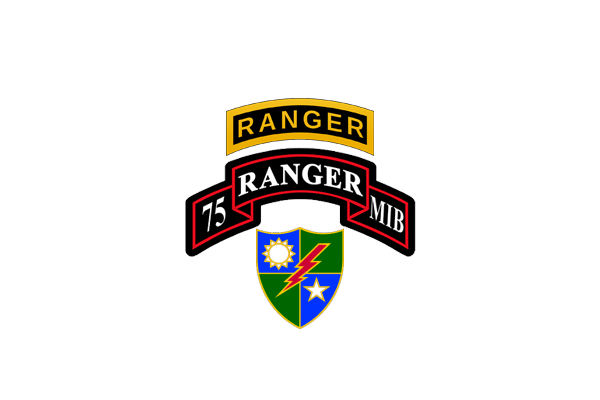 75th Ranger