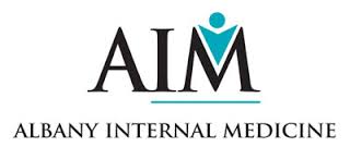Albany Internal Medicine