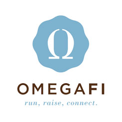Omega Fi