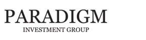 Paradigm Investment Group