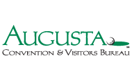 Augusta Convention & Visitors Bureau