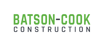 Batson-Cook Construction