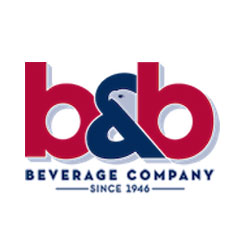 b&b Beverage Company