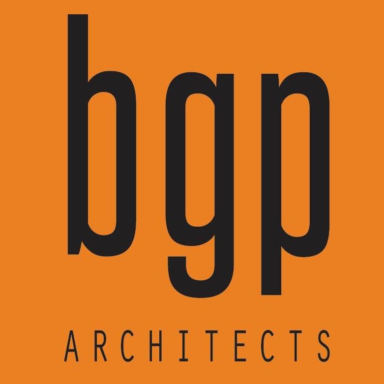 BGP Architects