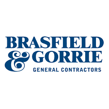 Brasfield & Gorrie Beverage Company