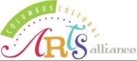 Columbus Cultural Arts Alliance