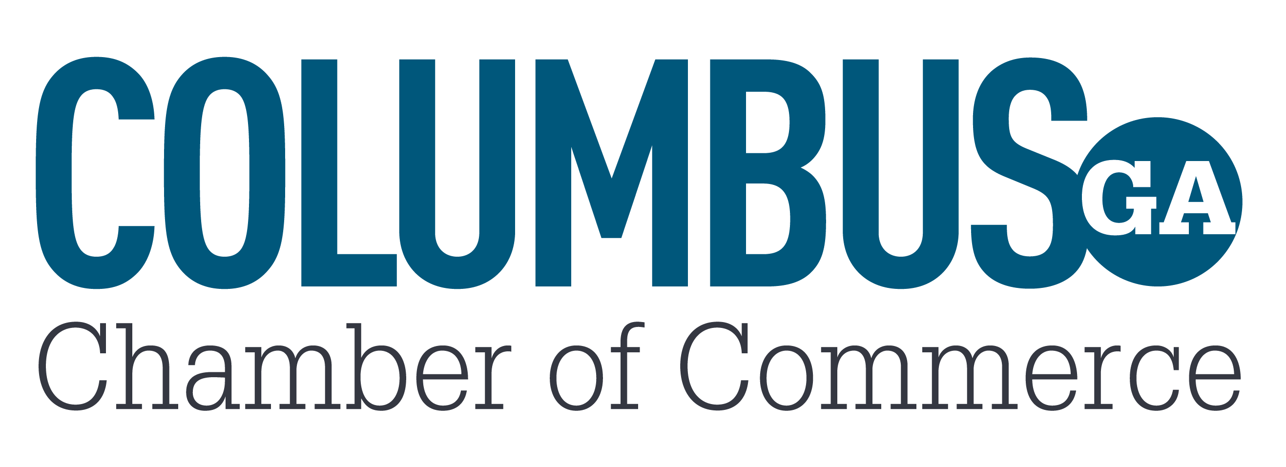 Columbus, GA Chamber of Commerce