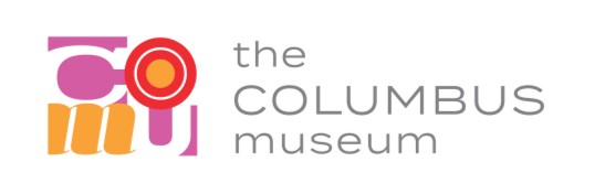 Columbus Museum