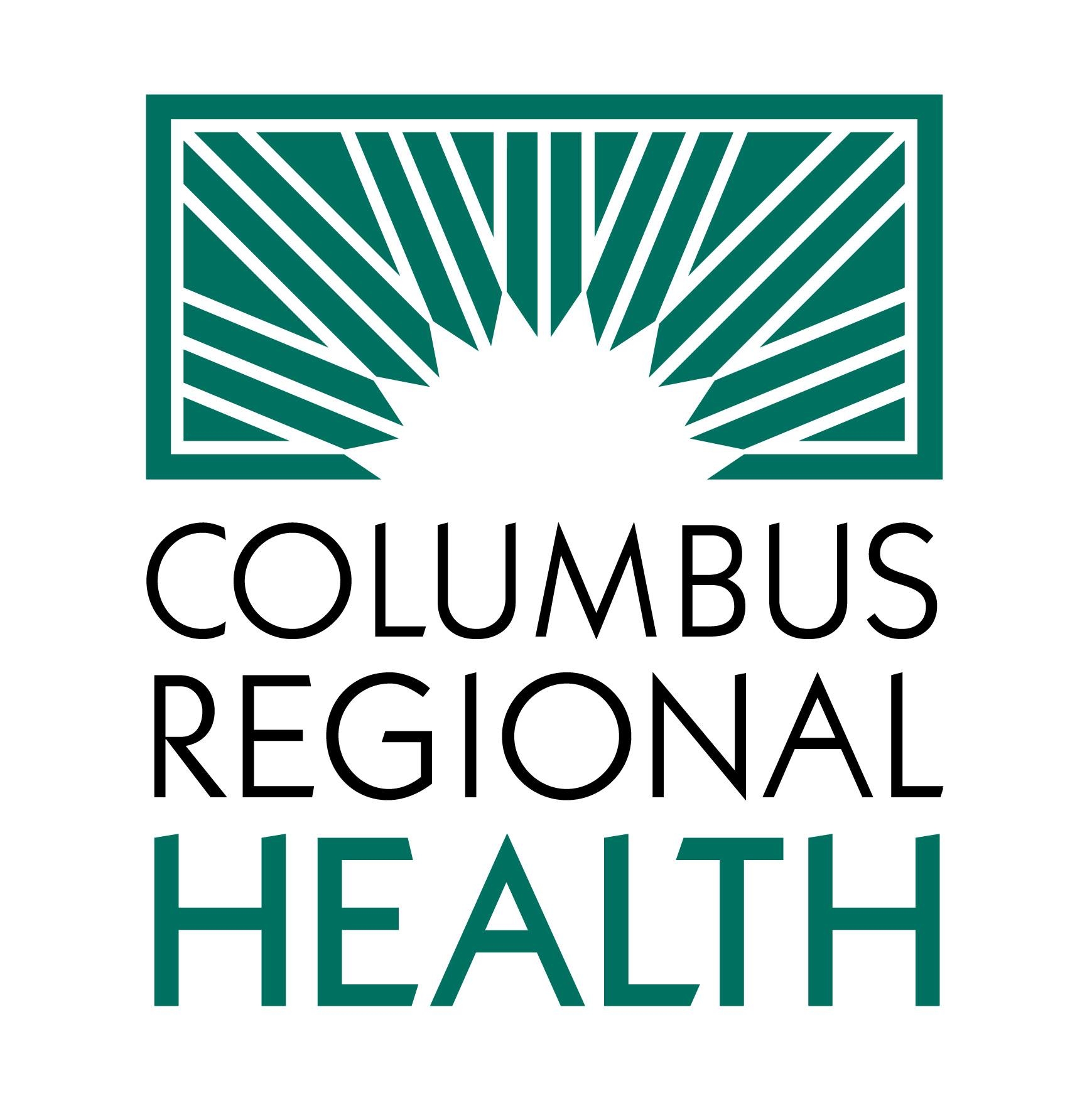 Columbus Regional Health