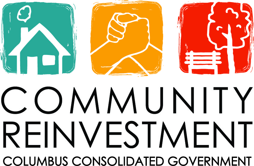 Community Reinvestment