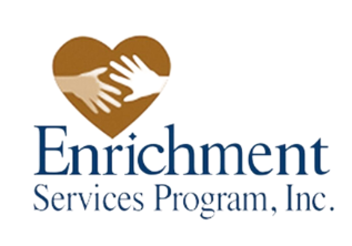 Enrichment Services Program, Inc.