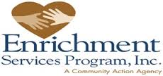 Enrichment Services Program, Inc.