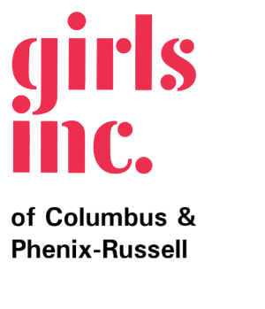 Girls Inc.