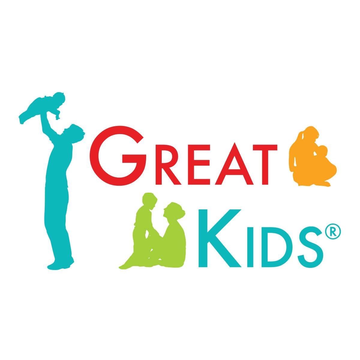 Great Kids Inc.