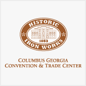 Columbus Georgia Convention & Trade Center