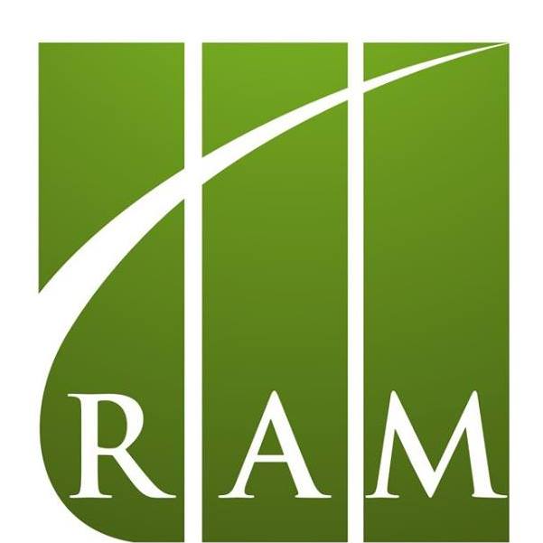 RAM