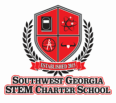 Southwestern Georgia STEM Charter School