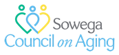 SOWEGA Council on Aging