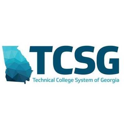 TCSG