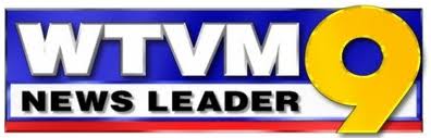 WTVM News Leader 9