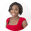 Janescia Harvey Headshot