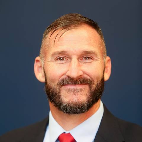 Craig Butera
